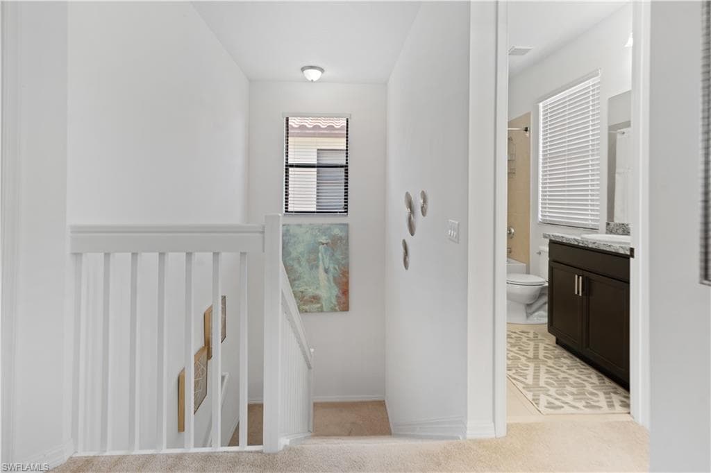 5402 Ferris AVE-19