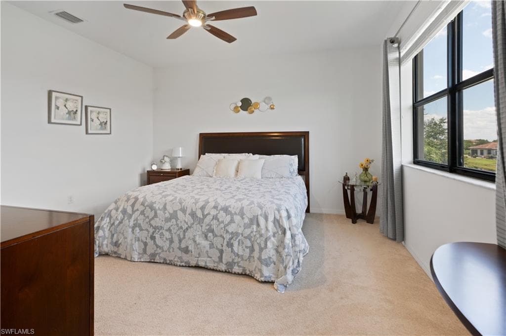 5402 Ferris AVE-9