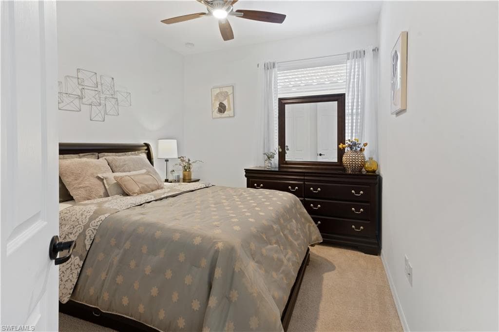 5402 Ferris AVE-13