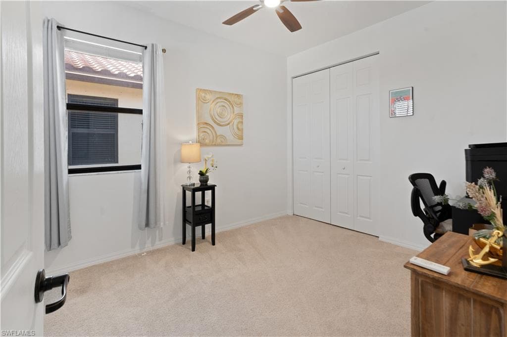 5402 Ferris AVE-14