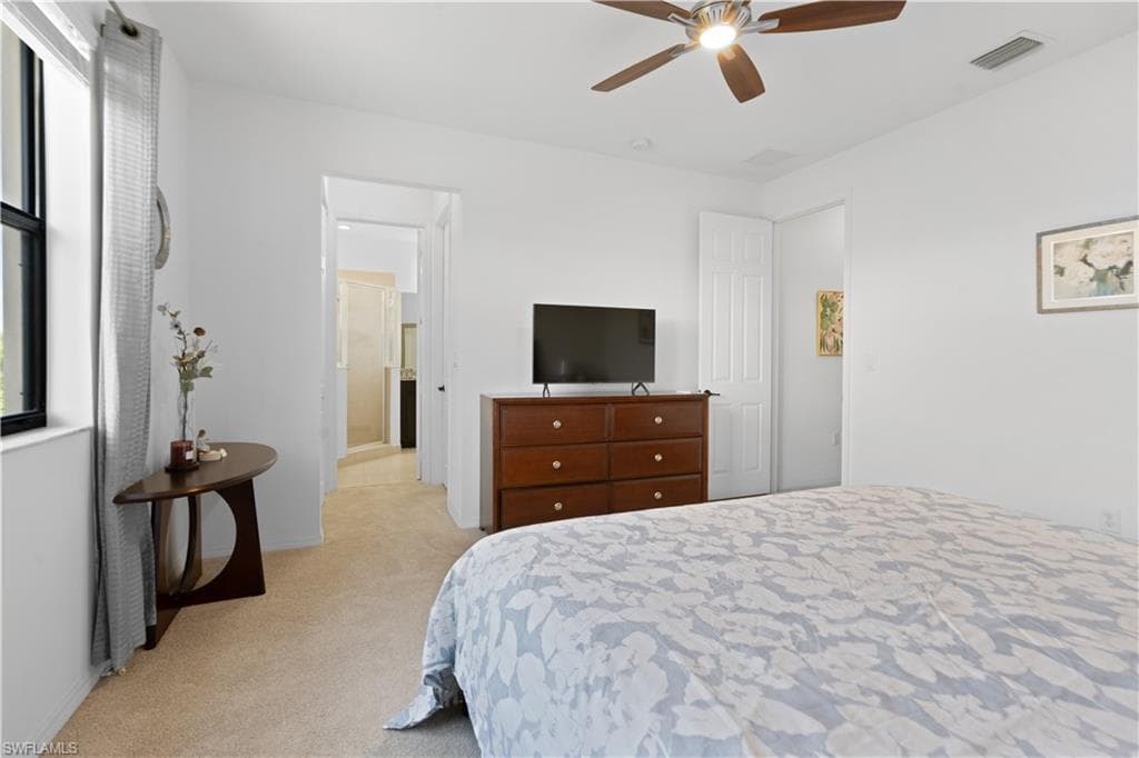 5402 Ferris AVE-10