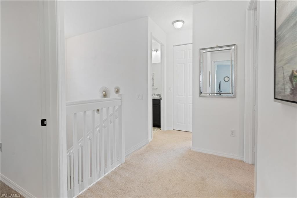 5402 Ferris AVE-18