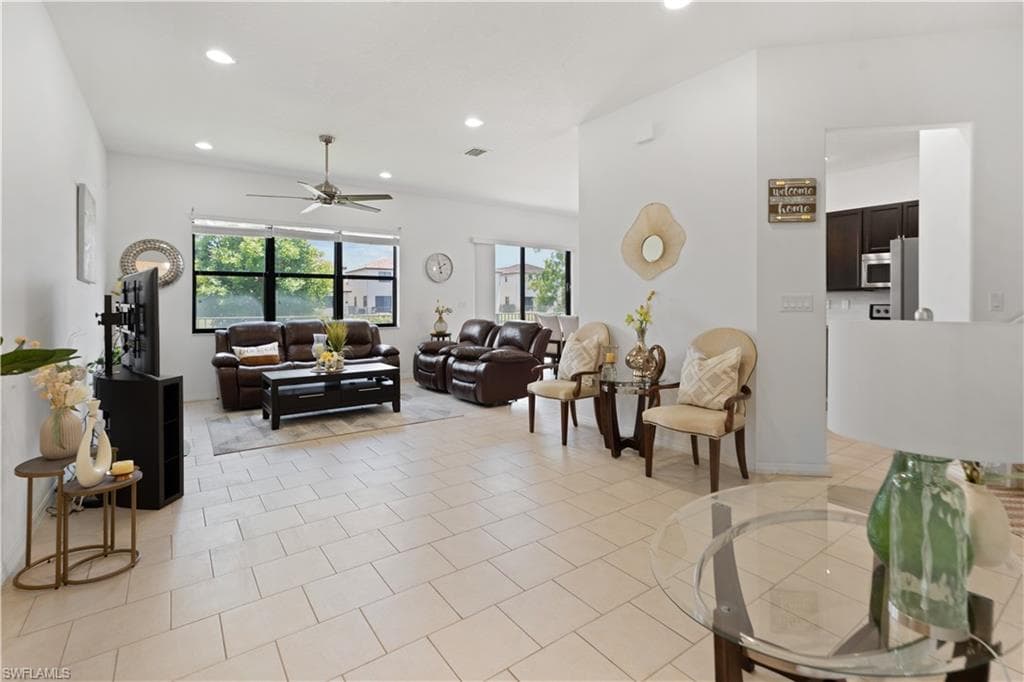 5402 Ferris AVE-3