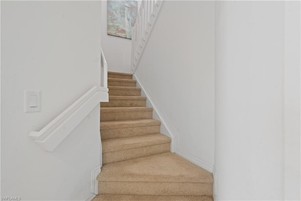 5402 Ferris AVE-7