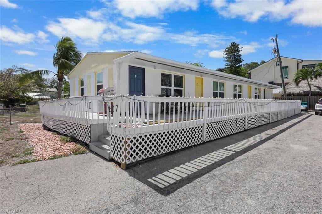 407 Mango AVE 1-15