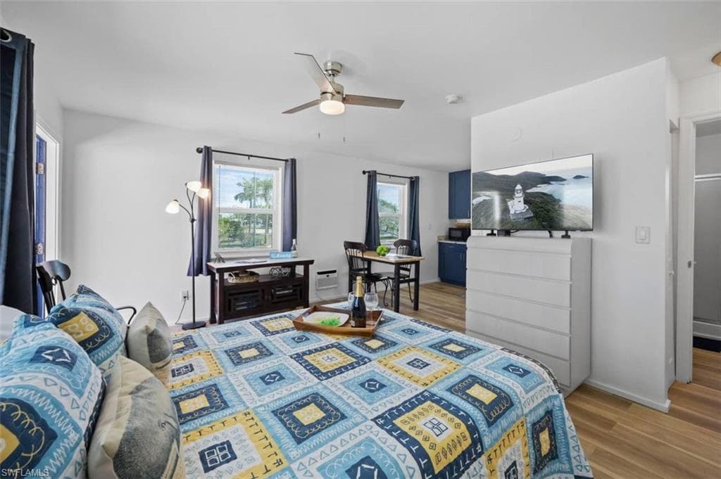 407 Mango AVE 1-8