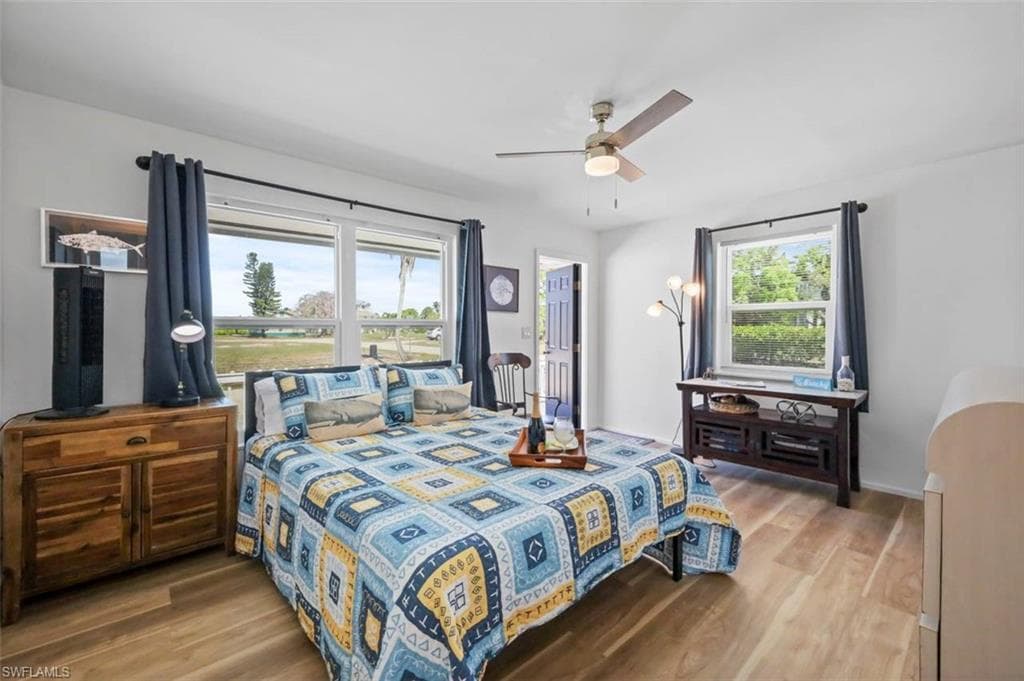 407 Mango AVE 1-9
