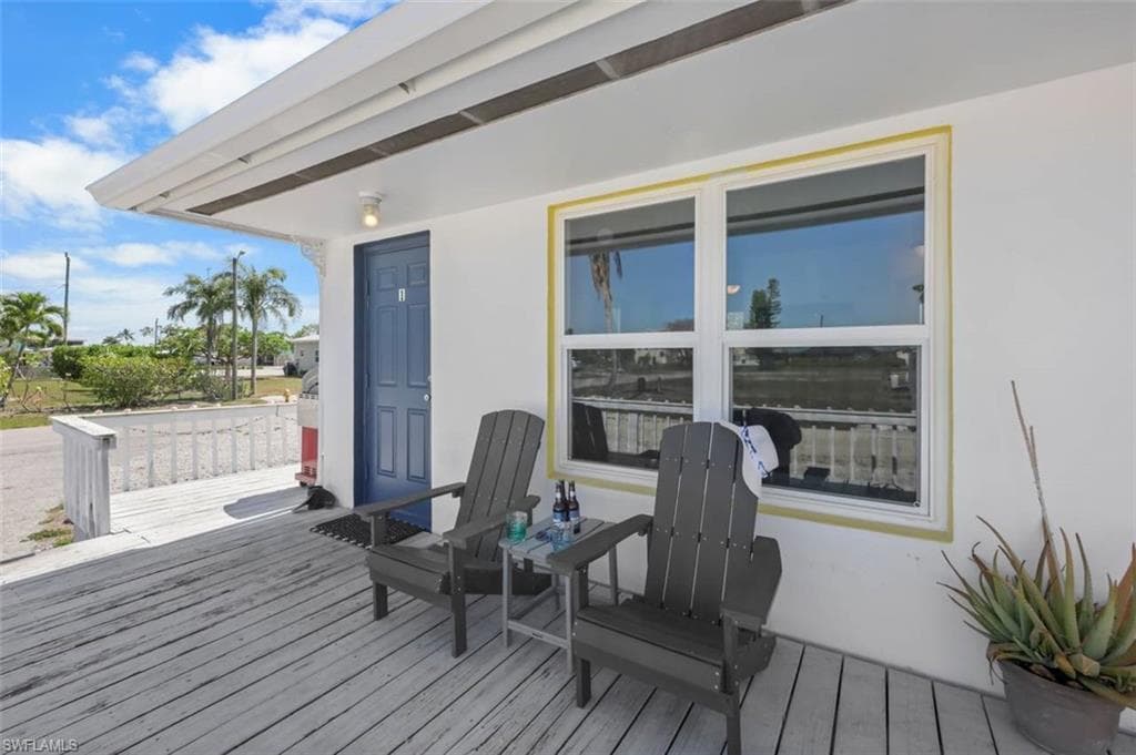 407 Mango AVE 1-13