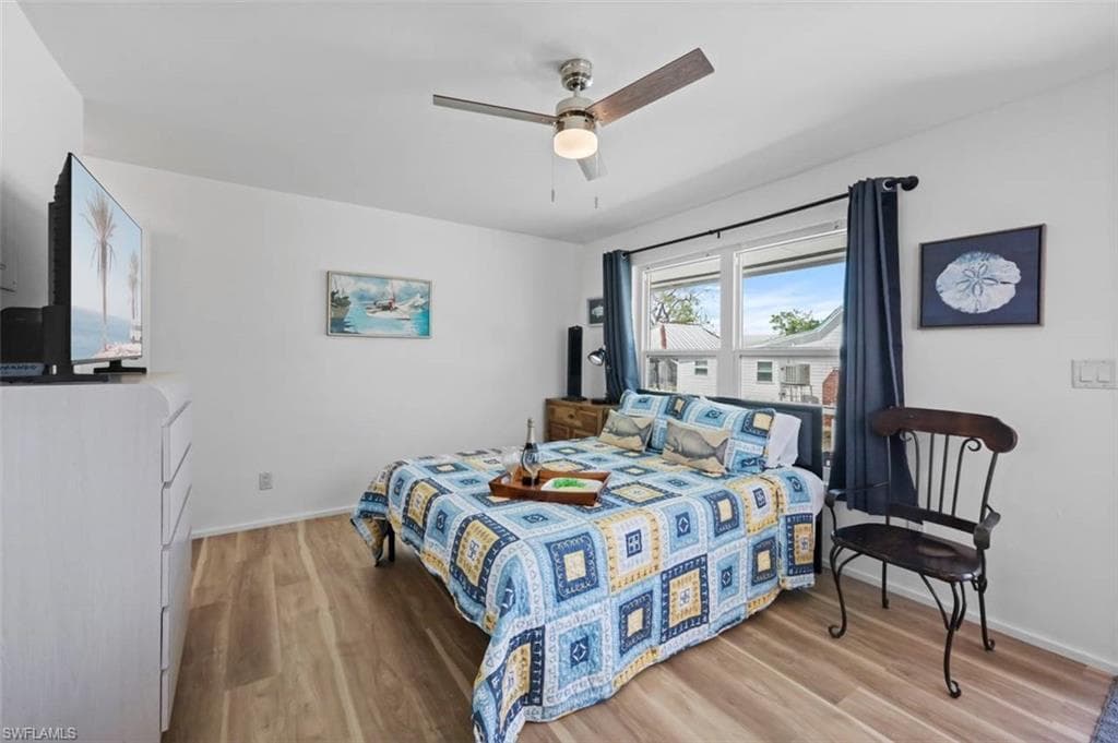 407 Mango AVE 1-10