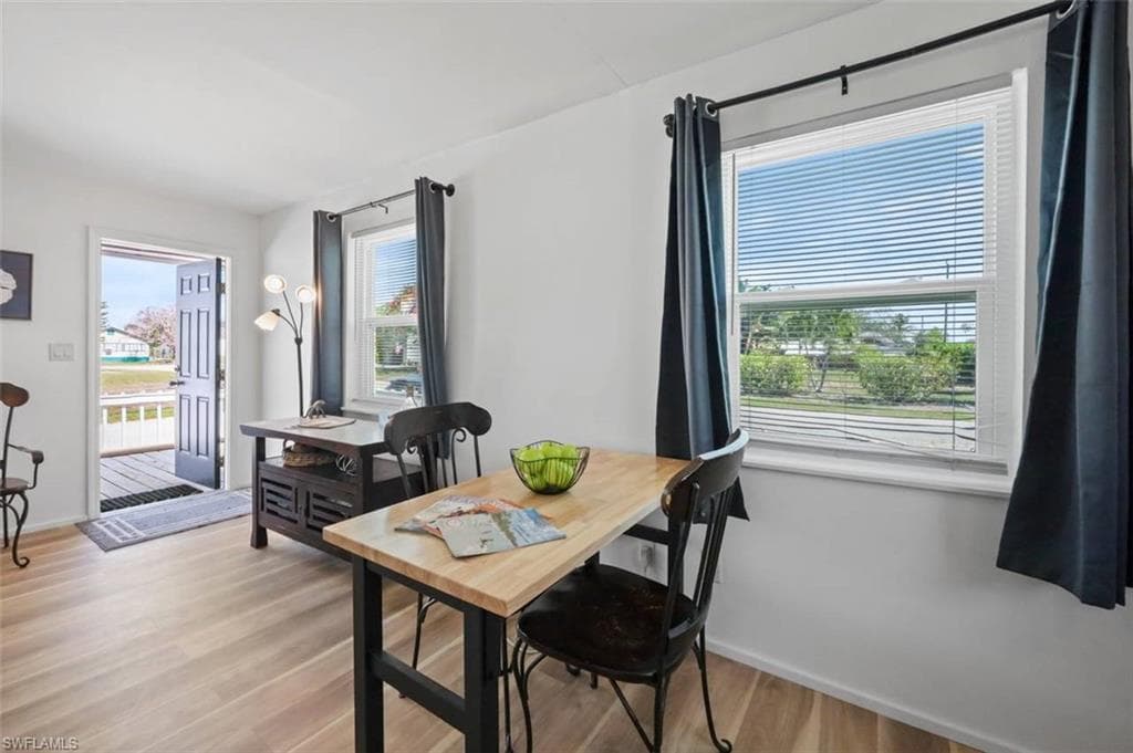 407 Mango AVE 1-7