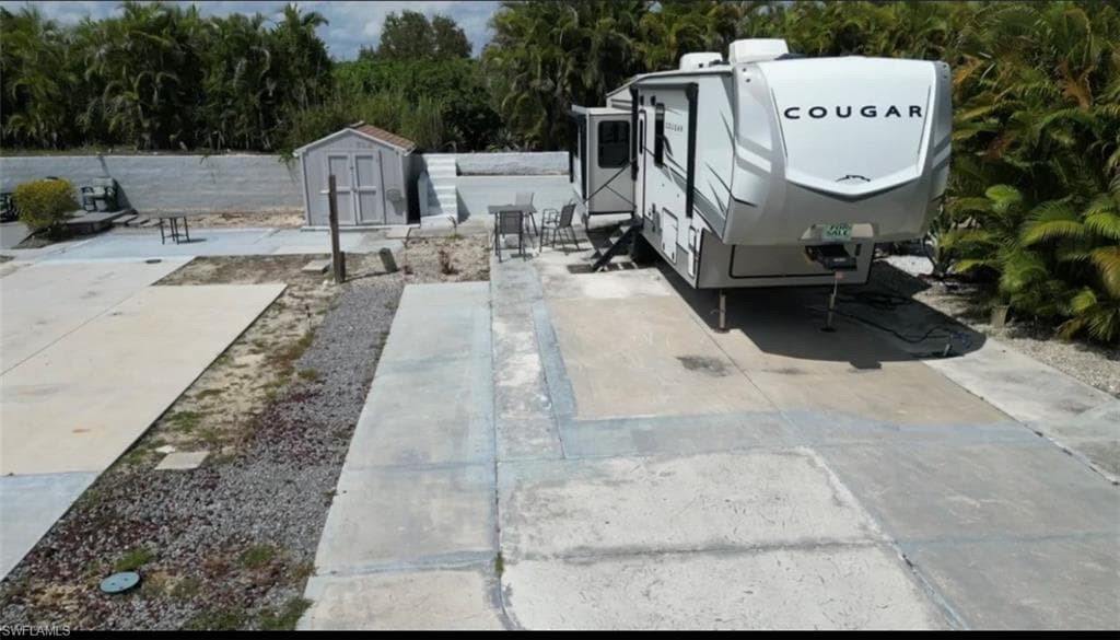 5020 White Sky CIR-4