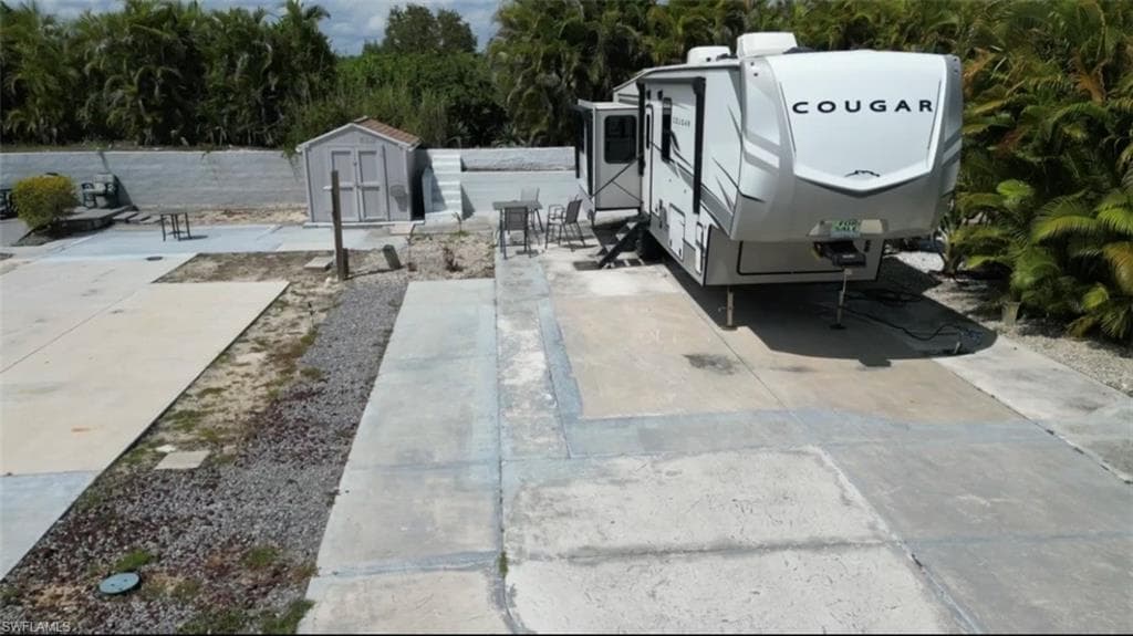 5020 White Sky CIR-3