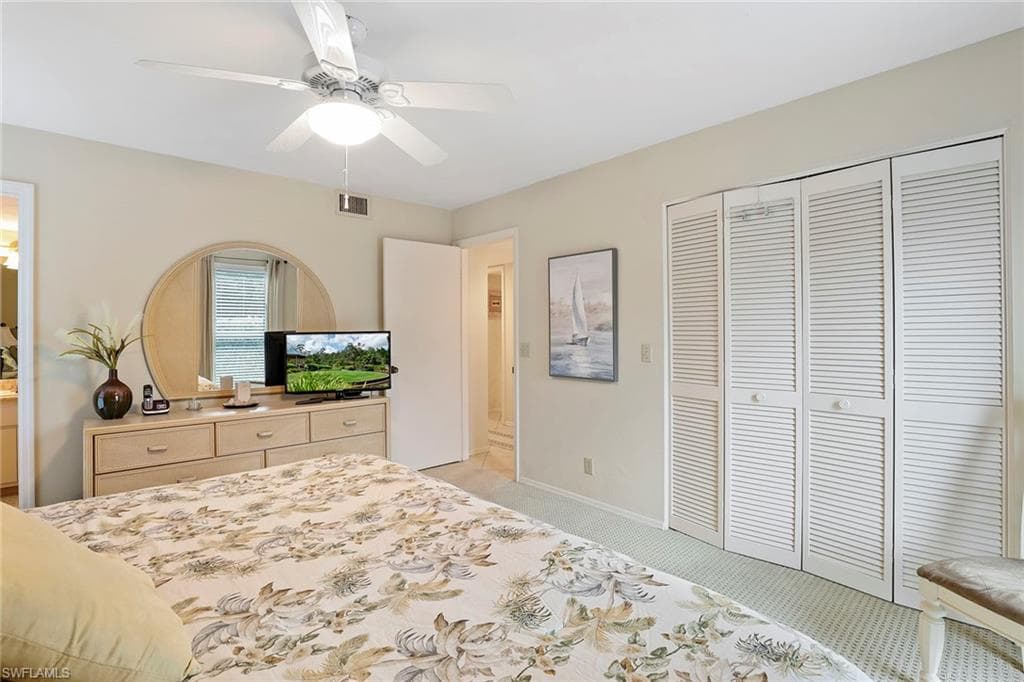 84 Georgetown BLVD 84-9