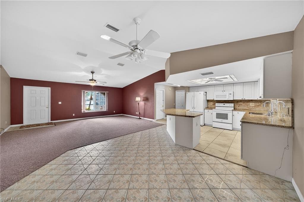 6731 Eagle Tree CT-5