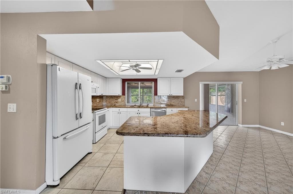 6731 Eagle Tree CT-6
