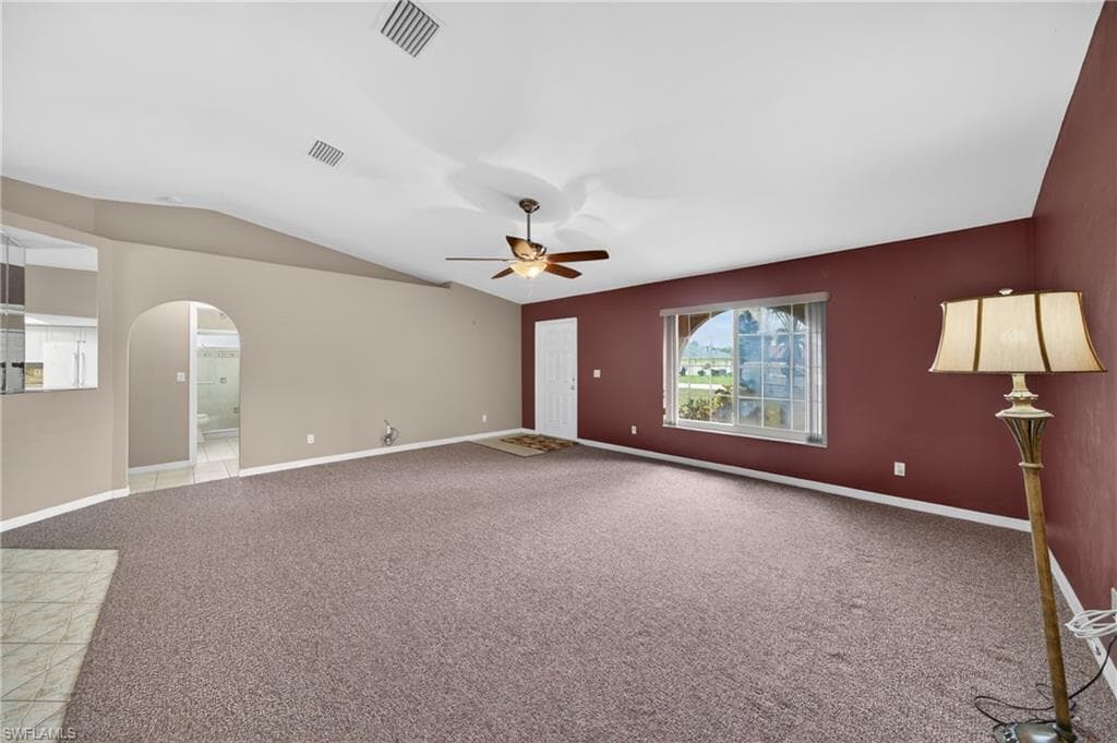 6731 Eagle Tree CT-4