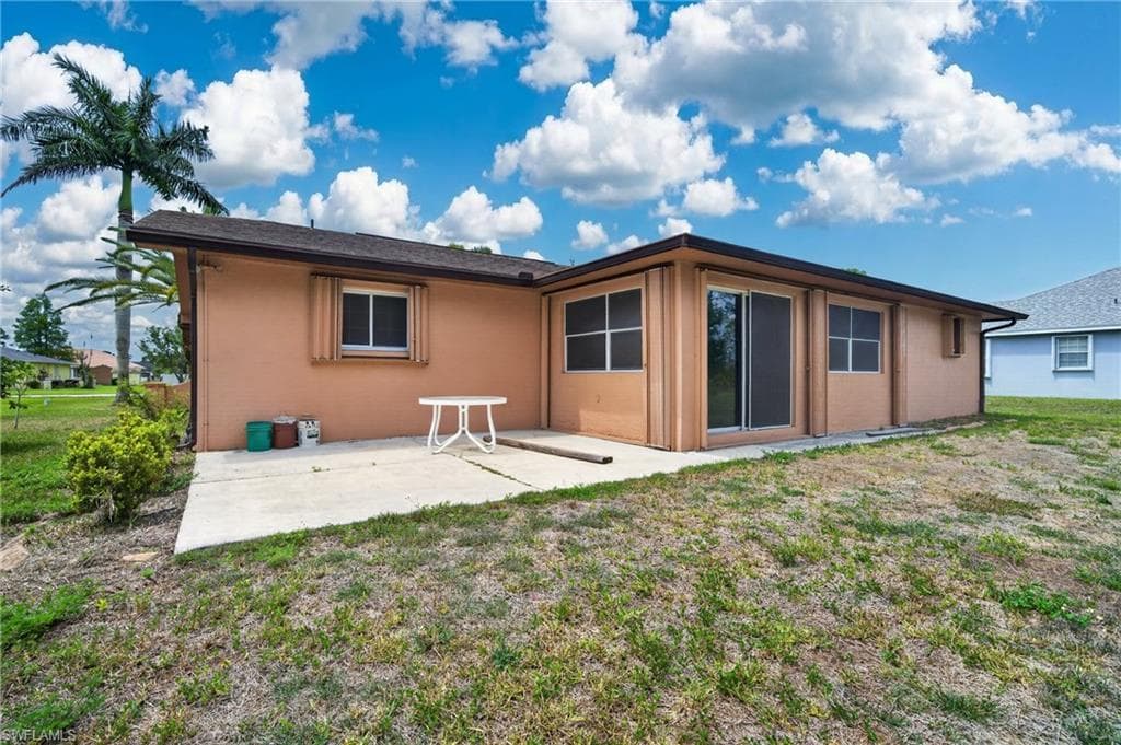 6731 Eagle Tree CT-23