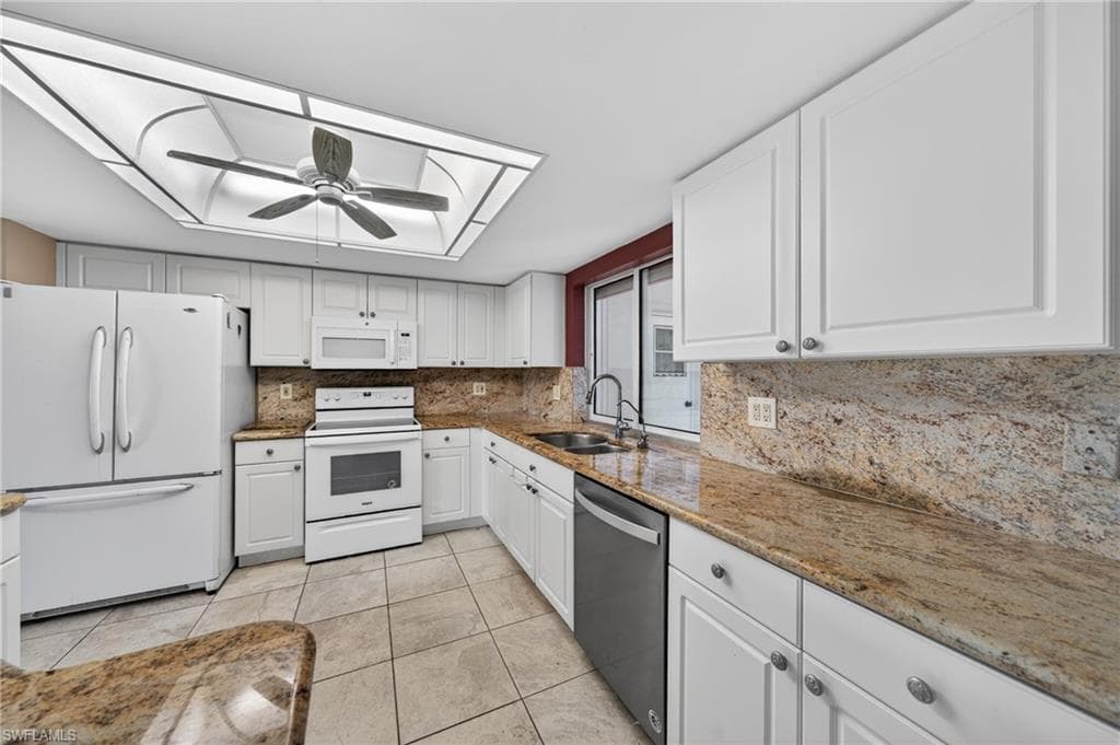 6731 Eagle Tree CT-9