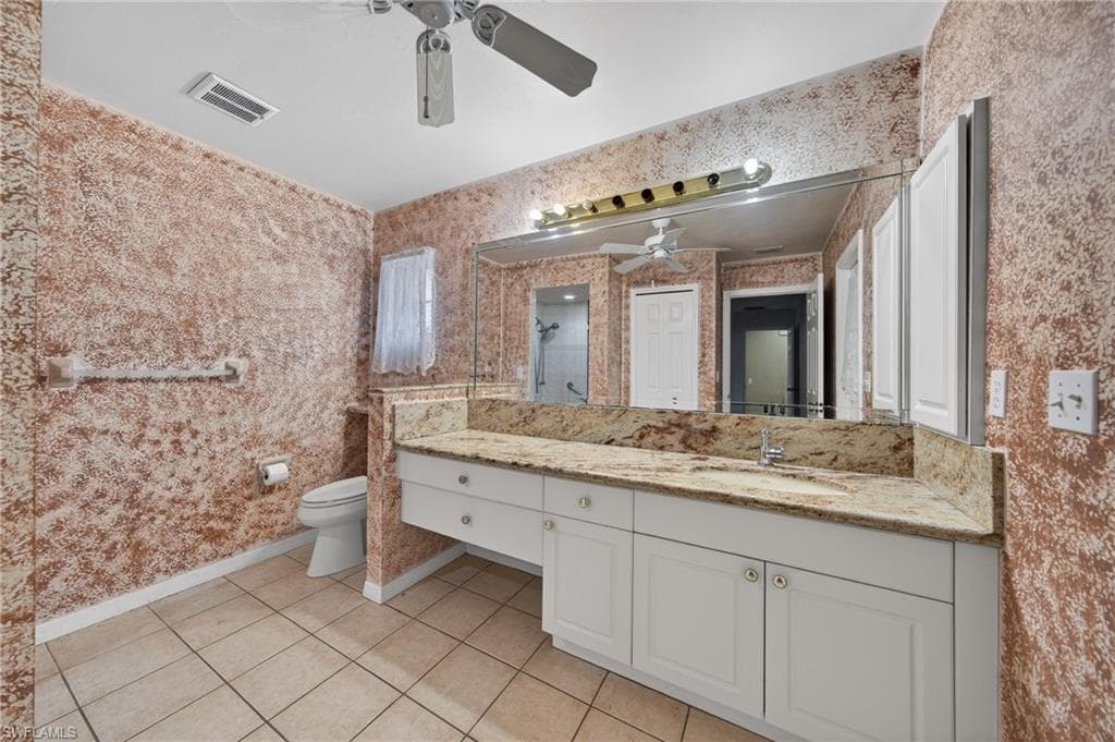 6731 Eagle Tree CT-14