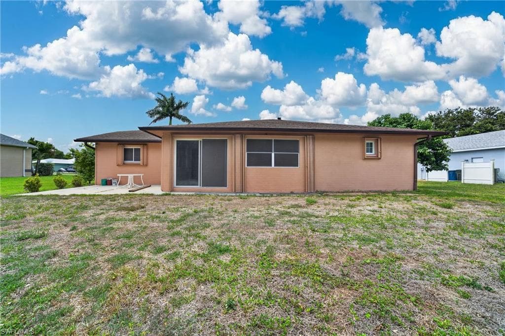 6731 Eagle Tree CT-24