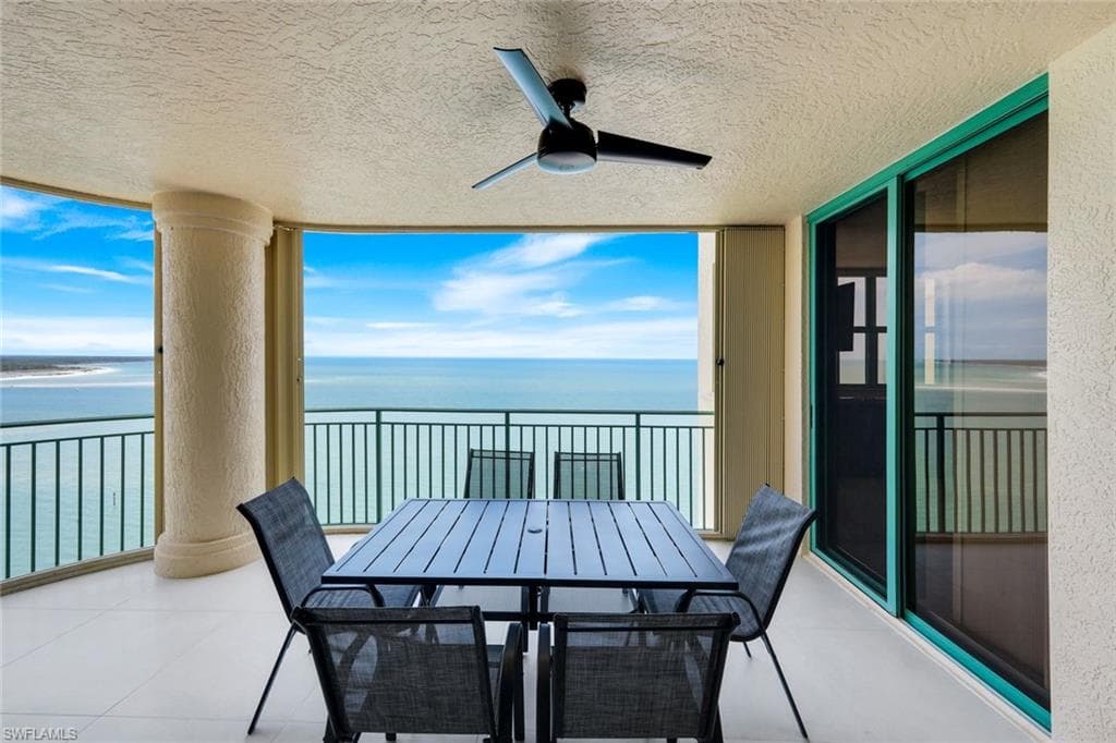 980 Cape Marco DR 1602-22