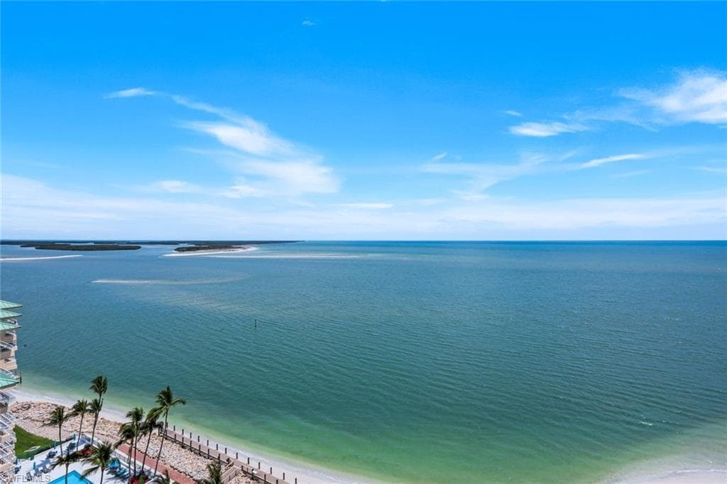 980 Cape Marco DR 1602-26