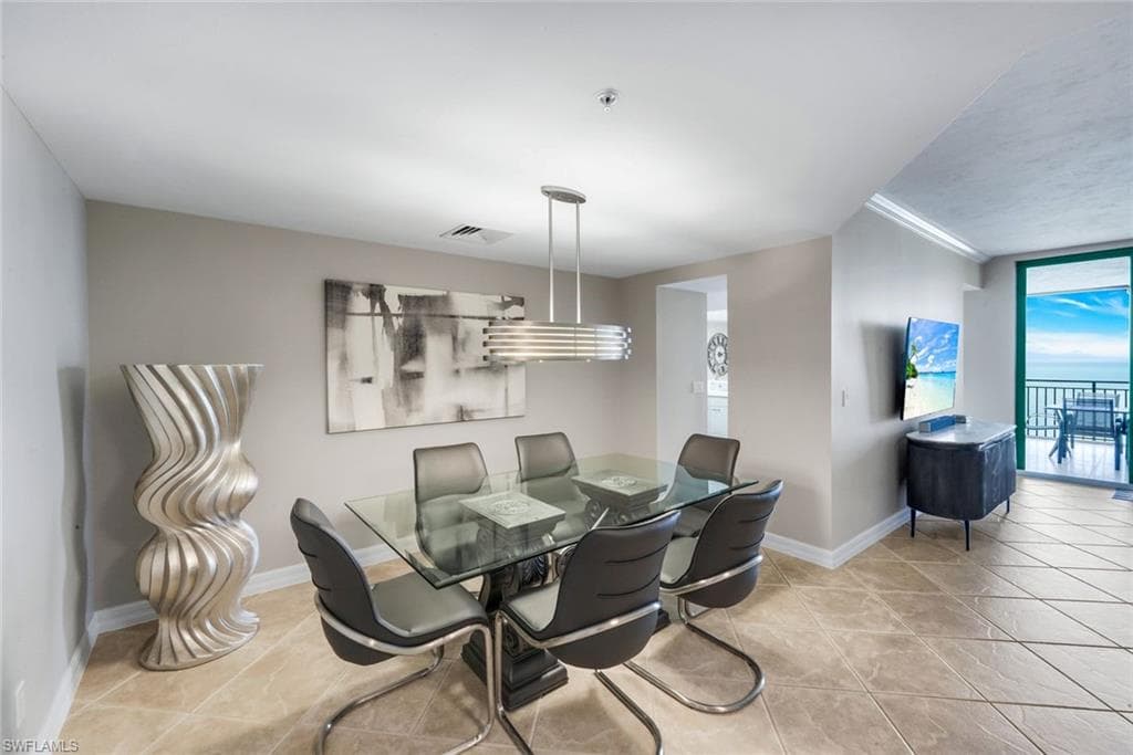 980 Cape Marco DR 1602-12