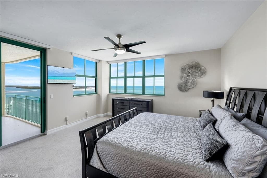 980 Cape Marco DR 1602-15