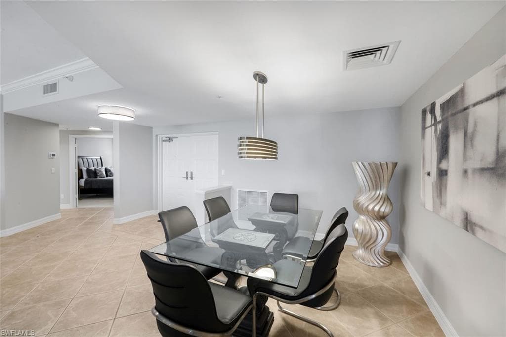 980 Cape Marco DR 1602-11