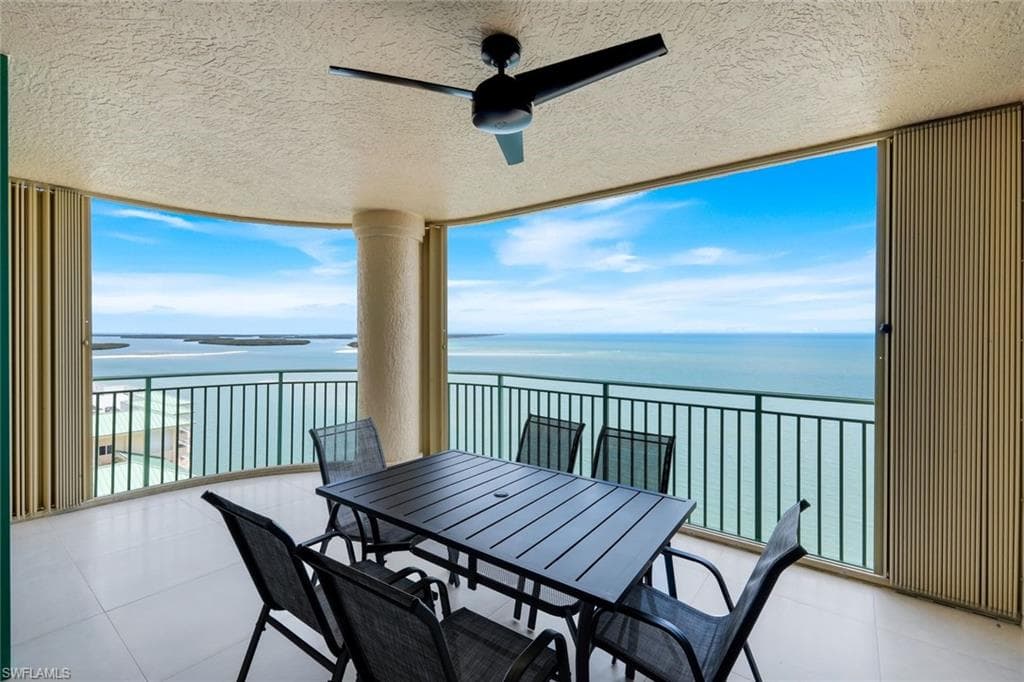 980 Cape Marco DR 1602-25