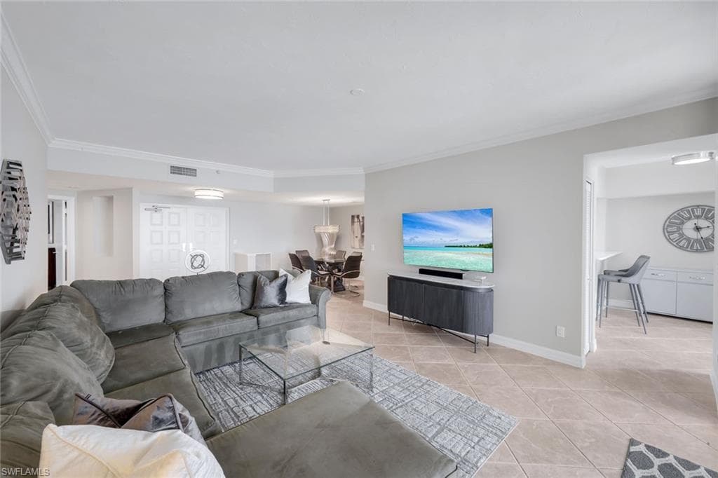 980 Cape Marco DR 1602-6