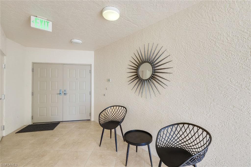 980 Cape Marco DR 1602-2