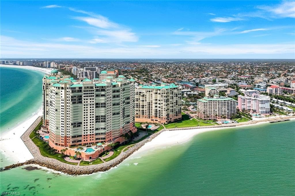 980 Cape Marco DR 1602-31