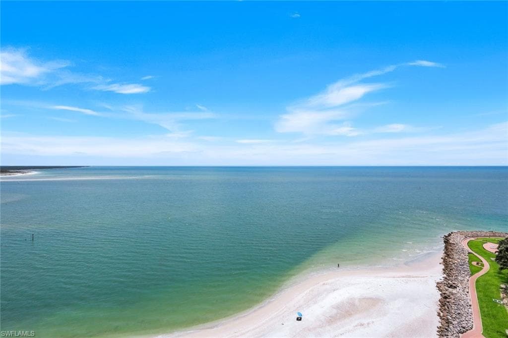 980 Cape Marco DR 1602-27
