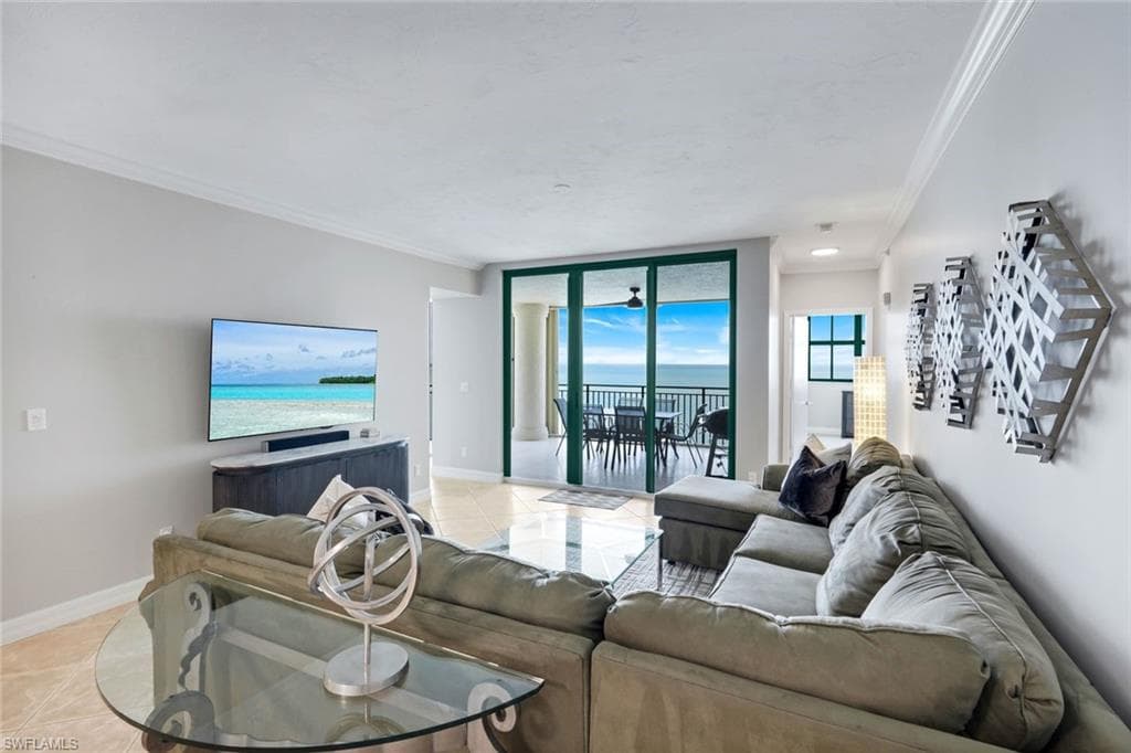 980 Cape Marco DR 1602-4