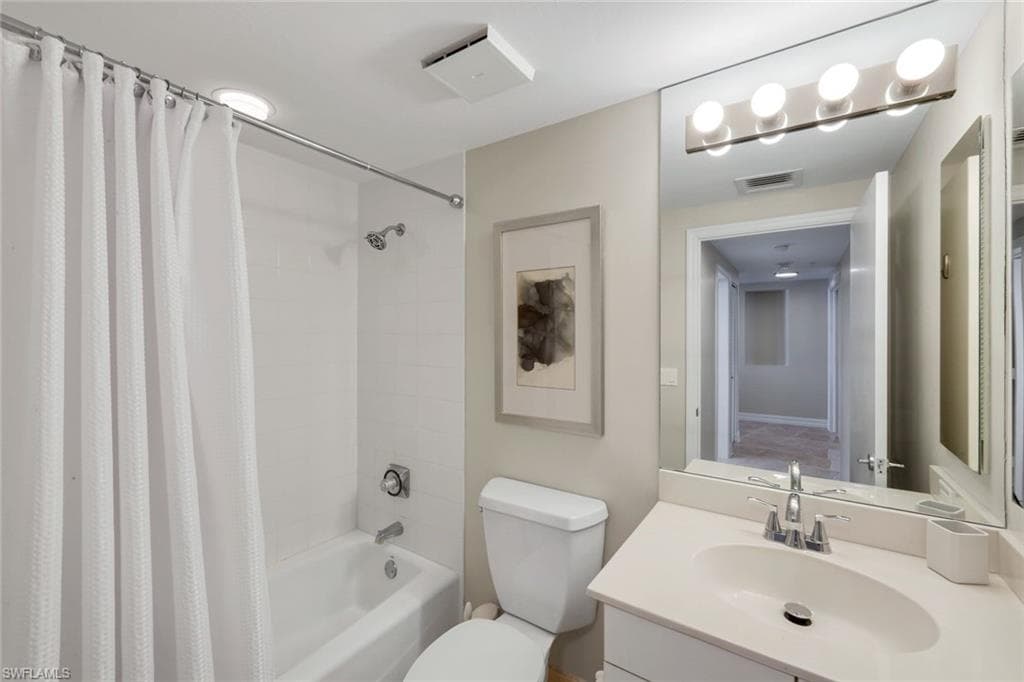980 Cape Marco DR 1602-19