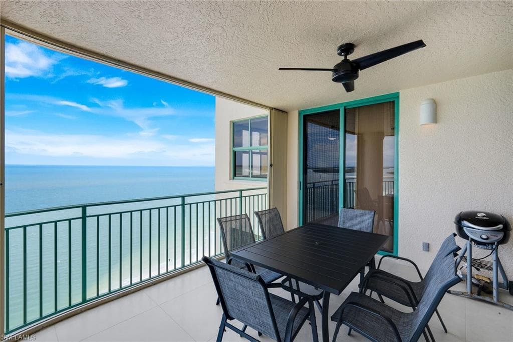 980 Cape Marco DR 1602-23