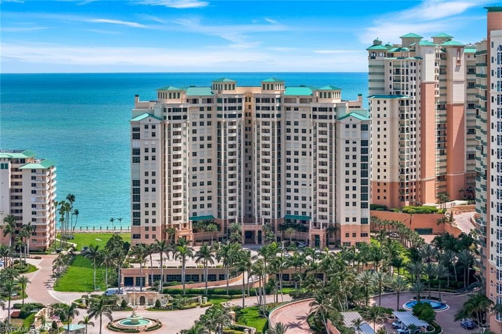 980 Cape Marco DR 1602-29