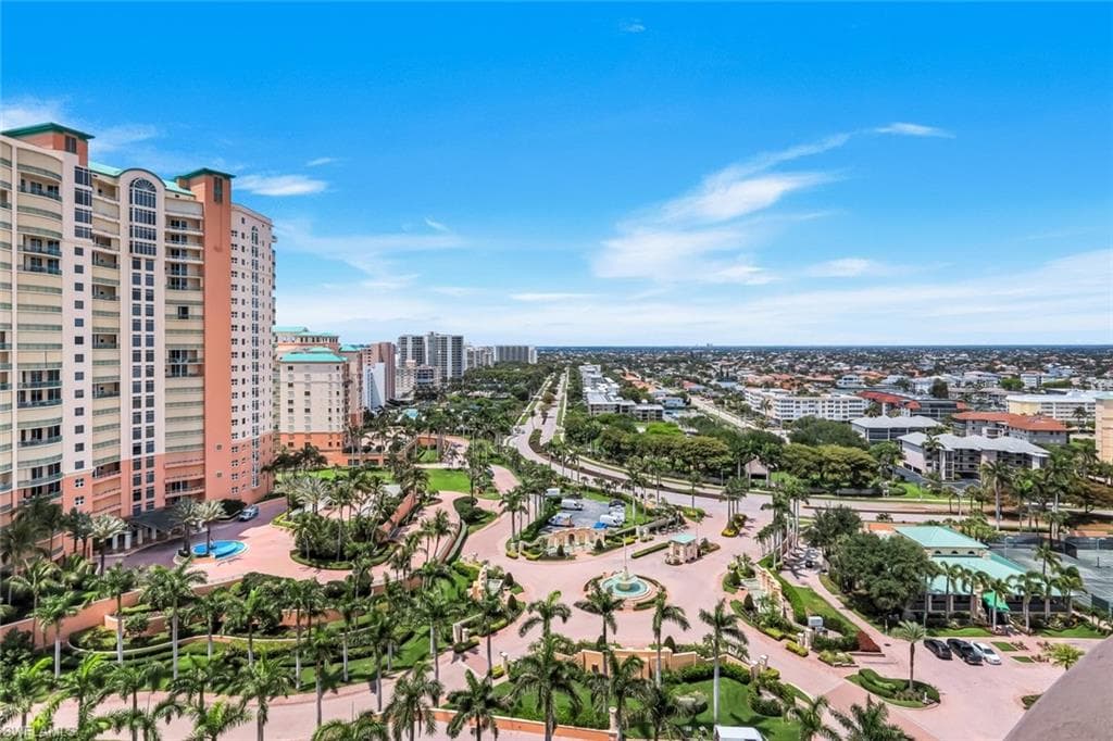 980 Cape Marco DR 1602-33