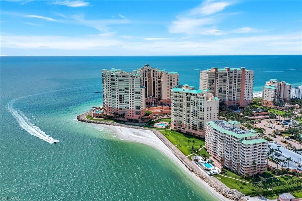 980 Cape Marco DR 1602-32