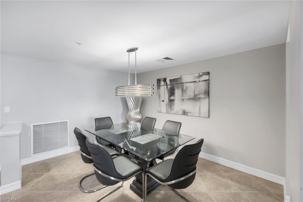 980 Cape Marco DR 1602-13