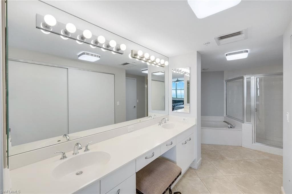 980 Cape Marco DR 1602-17