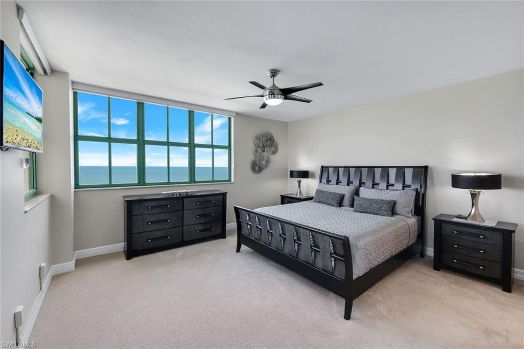 980 Cape Marco DR 1602-14