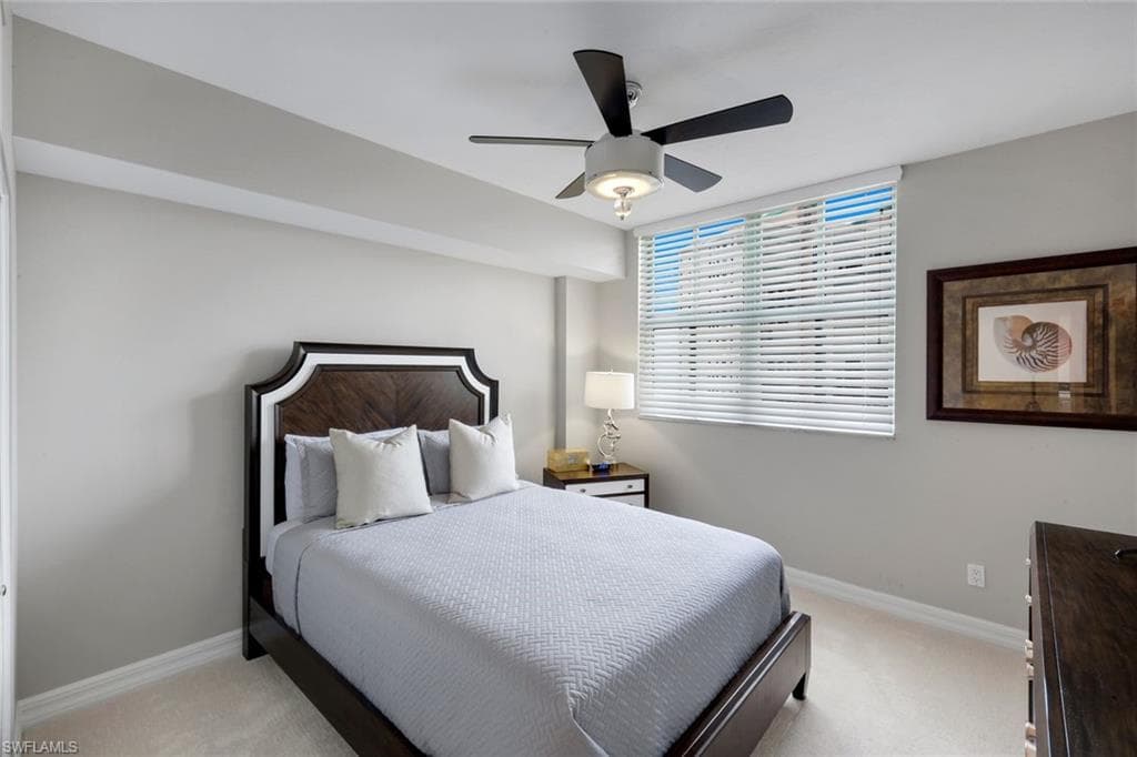 980 Cape Marco DR 1602-18