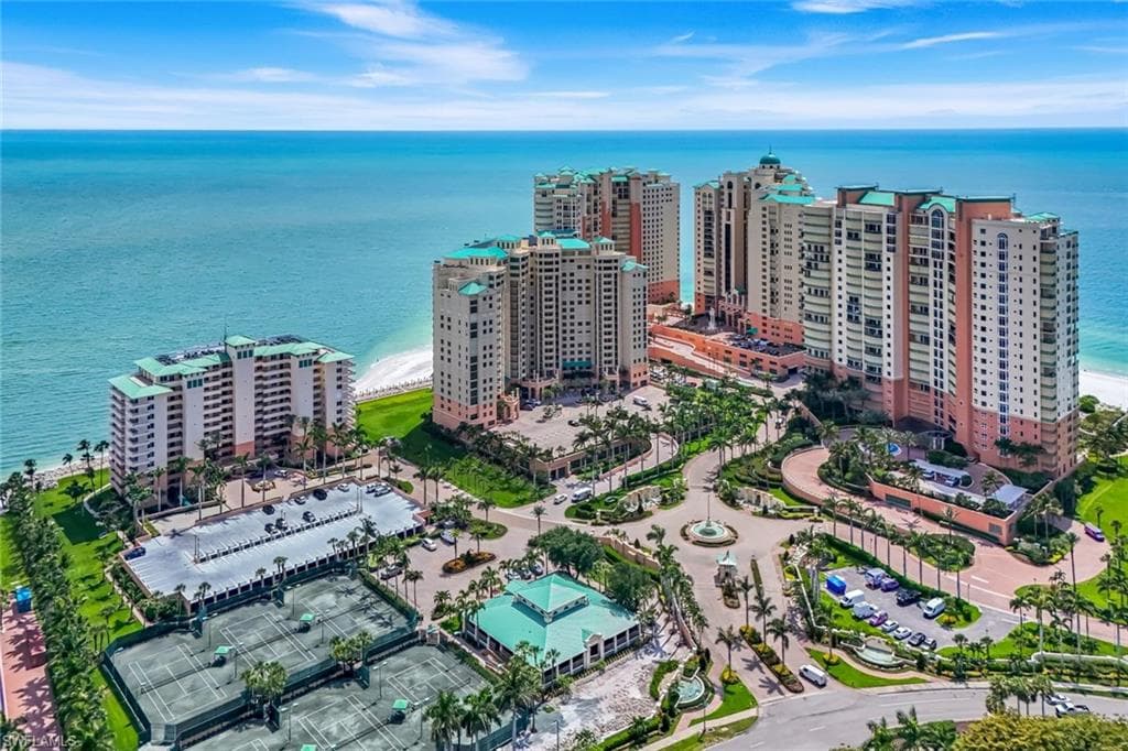 980 Cape Marco DR 1602-30
