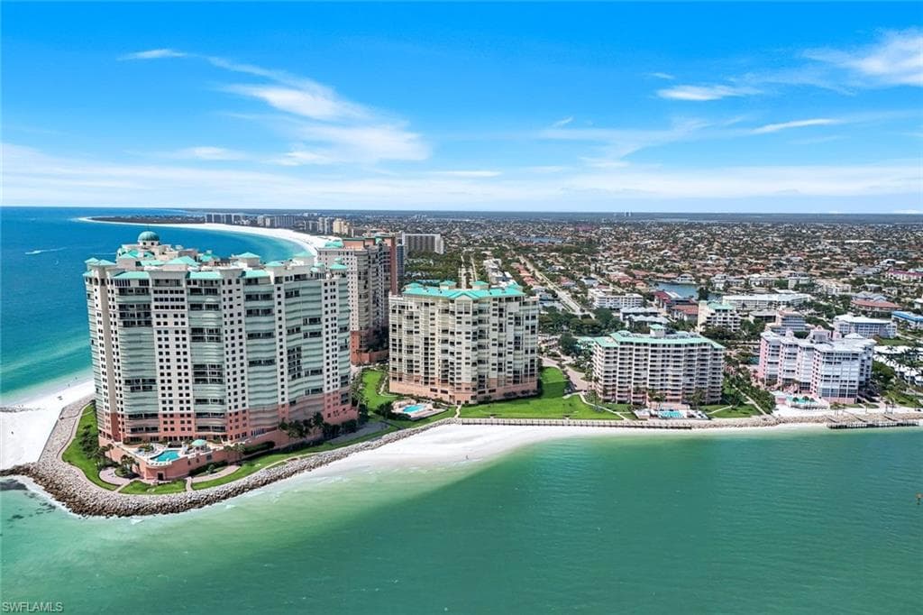980 Cape Marco DR 1602-28