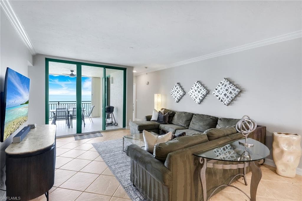 980 Cape Marco DR 1602-3