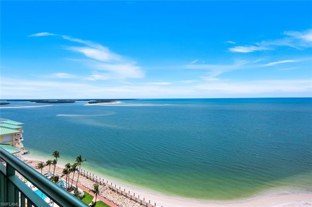 980 Cape Marco DR 1602-24