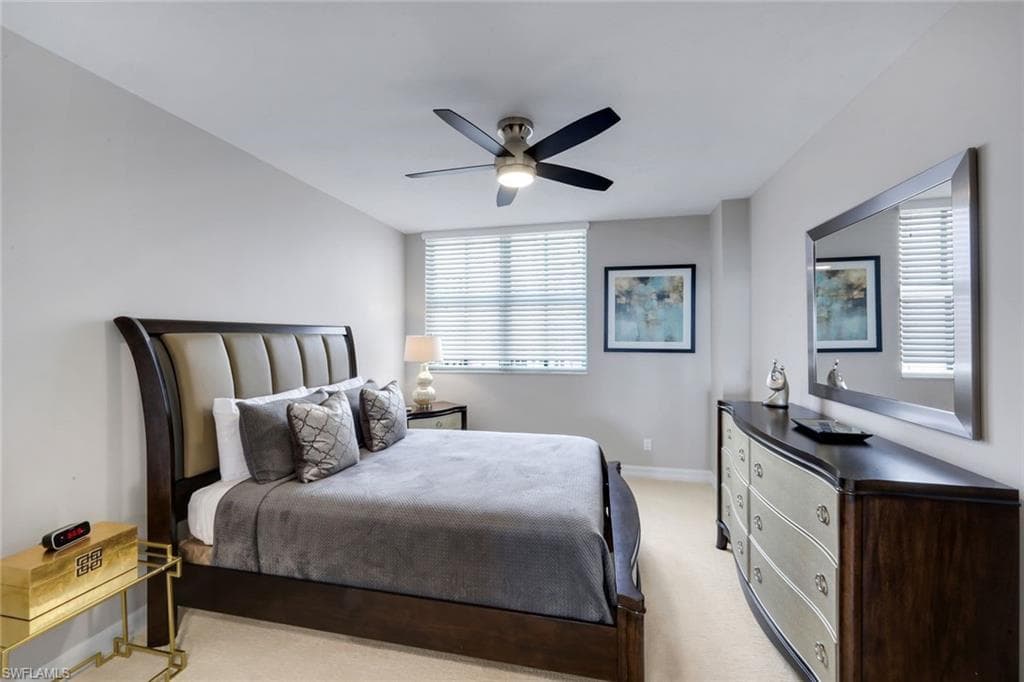 980 Cape Marco DR 1602-20