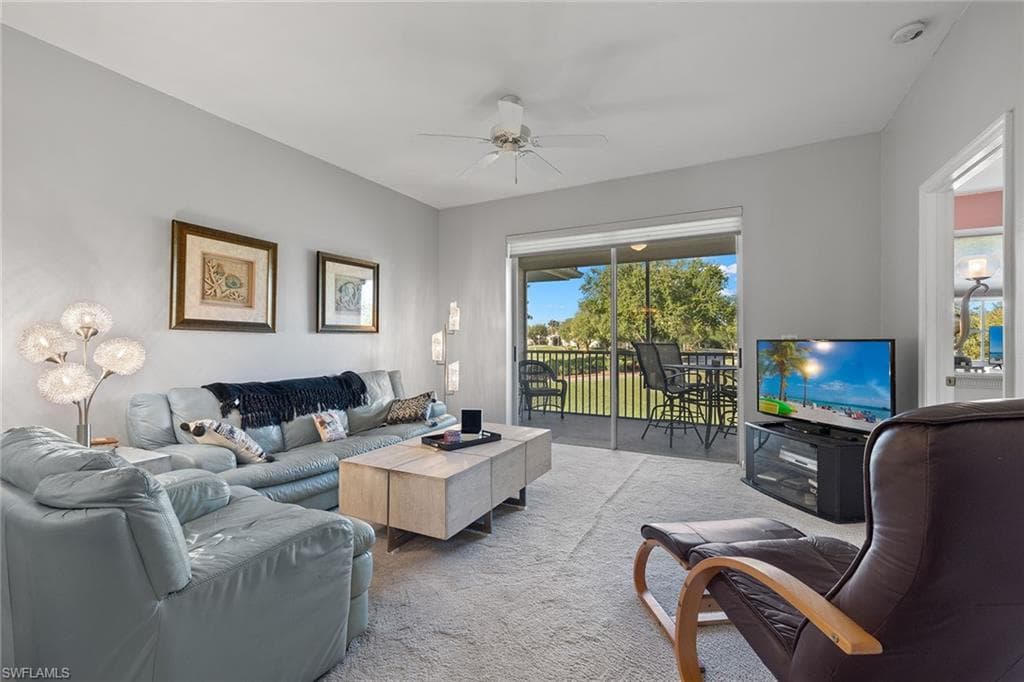 14500 Farrington WAY 205-6